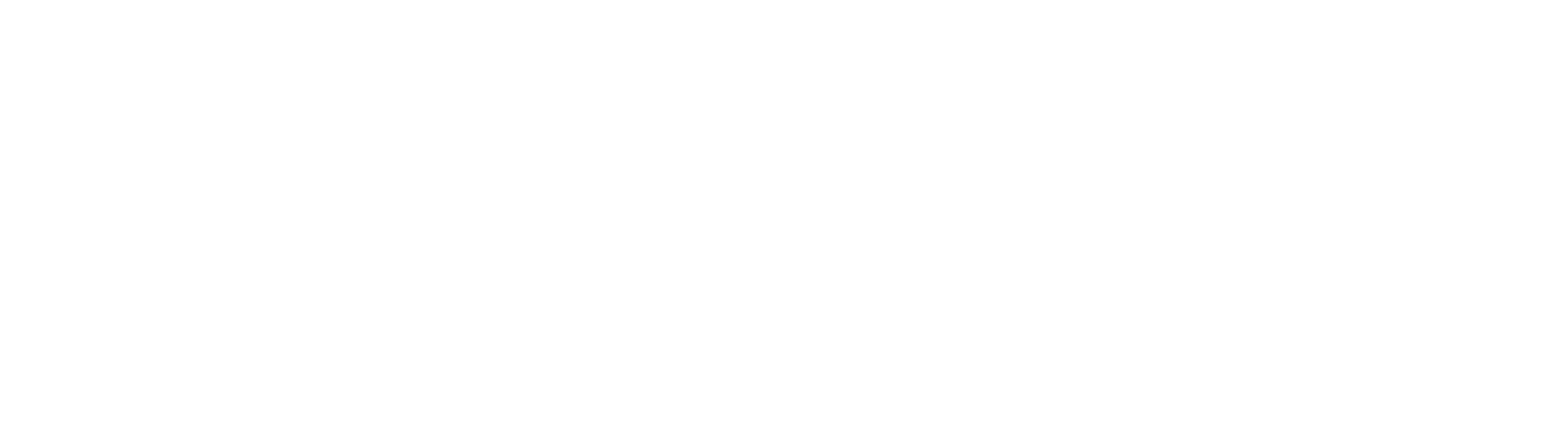Gantrex Brand